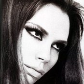 Victoria Adams - List pictures