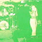 !action Pact! - List pictures