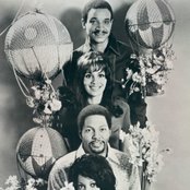 5th Dimension - List pictures