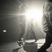 Architects (uk) - List pictures