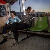 Neon Neon - List pictures