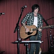 Butch Walker - List pictures