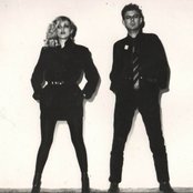 Chrisma - List pictures