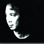 Chrisye - List pictures