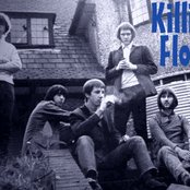 Killing Floor - List pictures