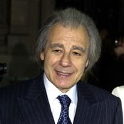 Lalo Schifrin - List pictures