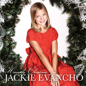 Jackie Evancho - List pictures