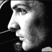 William Control - List pictures