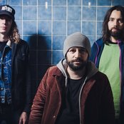 Mars Red Sky - List pictures