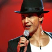 Chico - List pictures