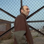 Spirit - List pictures