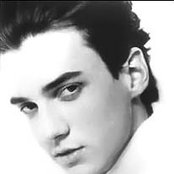 Tommy Page - List pictures