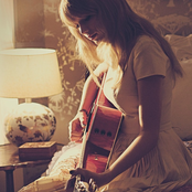 Taylor Swift - List pictures