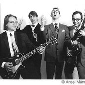 Alivaltiosihteeri - List pictures