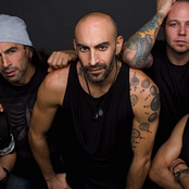 Minus One - List pictures