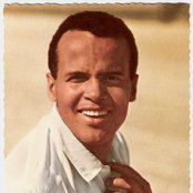 Harry Belafonte - List pictures