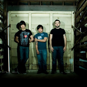 Tokyo Rose - List pictures