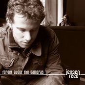 Jensen Reed - List pictures