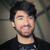 Oliver Heldens - List pictures