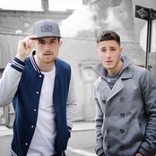 Fly By Midnight - List pictures