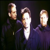 Audio Learning Center - List pictures