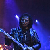 Heaven & Hell - List pictures