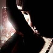 Novakane - List pictures