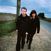 Carter Tutti - List pictures