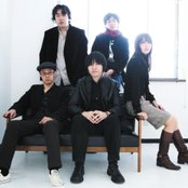 Mash - List pictures