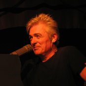 Daniel Lavoie - List pictures