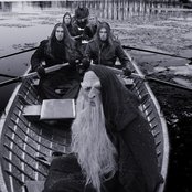 Kalmah - List pictures