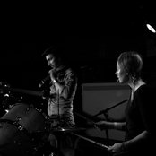 Frog Eyes - List pictures