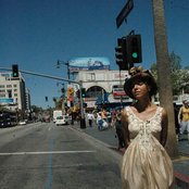 Vanessa Da Mata - List pictures