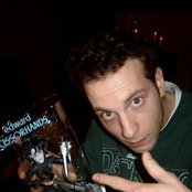 Clementino - List pictures