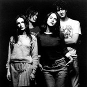Veruca Salt - List pictures