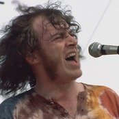 Cocker Joe - List pictures