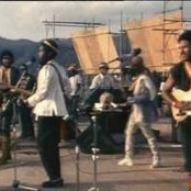 Chalice - List pictures