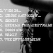 The Illz - List pictures