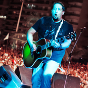 Fernandinho - List pictures