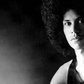 Shuggie Otis - List pictures