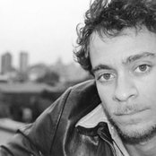 Amos Lee - List pictures