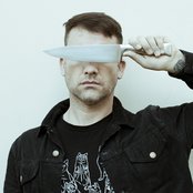 Xiu Xiu - List pictures