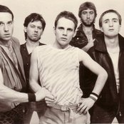 Extrabreit - List pictures