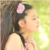 Konomi Suzuki - List pictures