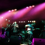 Korda Marshall - List pictures