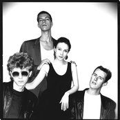 Land Of Giants - List pictures