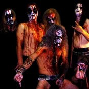 Barathrum - List pictures