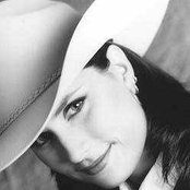Terri Clark - List pictures
