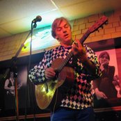 Robyn Hitchcock & The Egyptians - List pictures