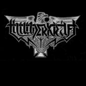 Thunderkraft - List pictures